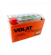 Аккумулятор VOLAT YT7B-4 iGEL (8 Ah)